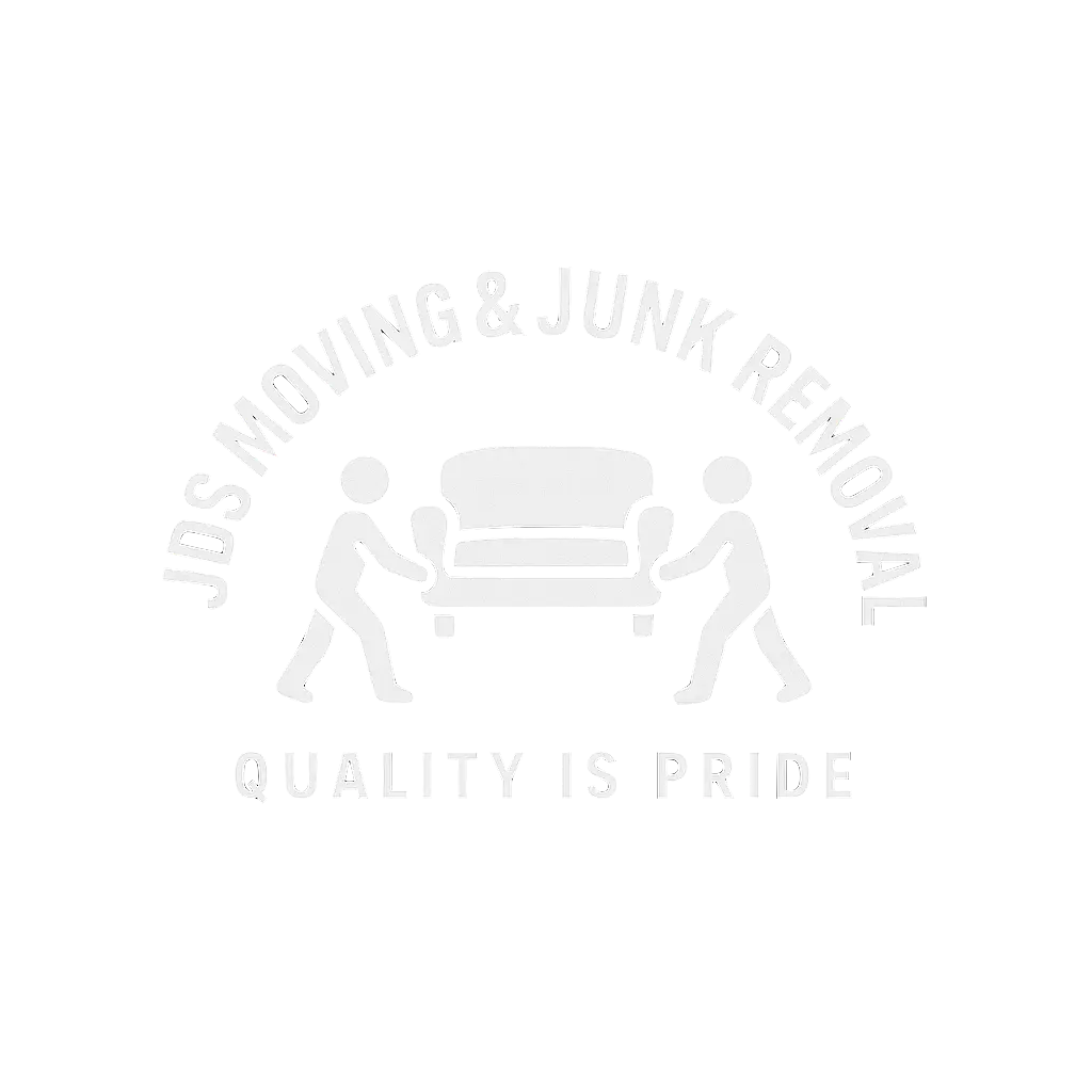 jds moving logo